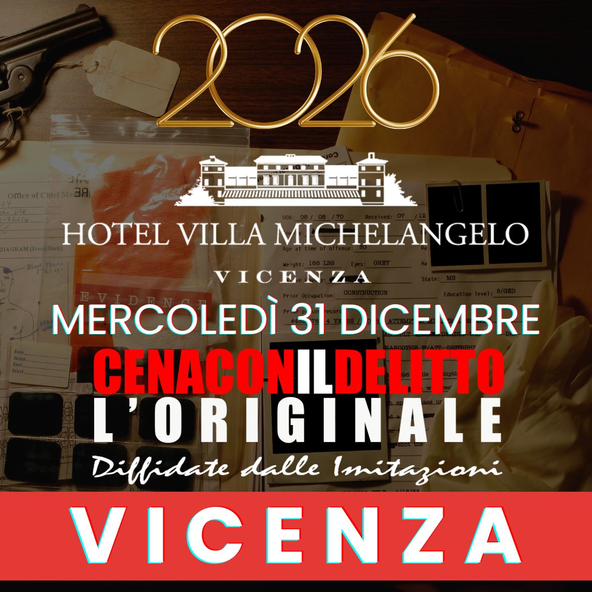 Immagine del prodotto